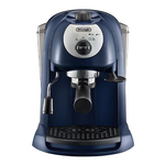 Aparat za espresso DeLonghi EC191CD (Dark Blue)