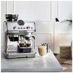 Aparat za espresso DeLonghi EC9255.T La Specialista Arte Evo
