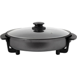 Pekač First FA-5109-3-GR 32cm 1500W
