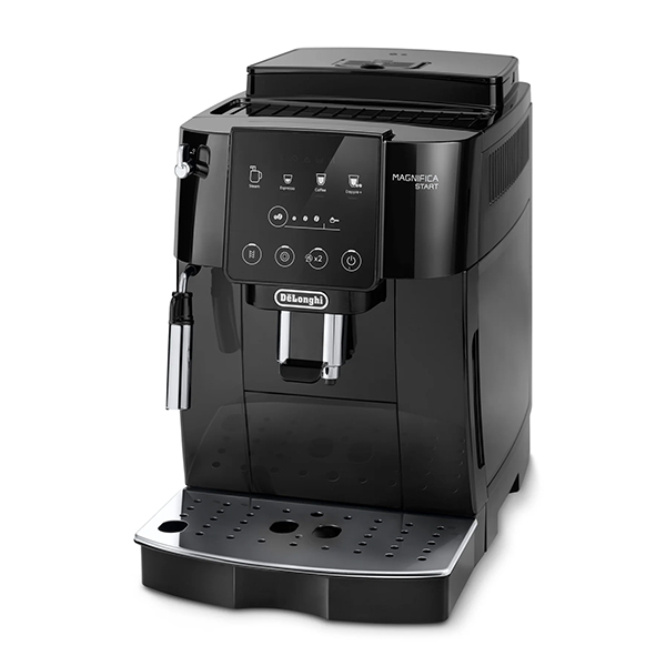 Aparat za espresso DeLonghi ECAM220.21.B Magnifica Start (Black)