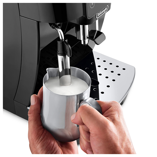 Aparat za espresso DeLonghi ECAM220.21.B Magnifica Start (Black) Aparat za espresso DeLonghi ECAM220.21.B Magnifica Start (Black)