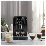 Aparat za espresso DeLonghi ECAM220.21.B Magnifica Start (Black) Aparat za espresso DeLonghi ECAM220.21.B Magnifica Start (Black)