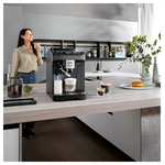 Aparat za espresso DeLonghi ECAM310.60.B Magnifica Evo Next (Black)