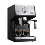 Aparat za espresso DeLonghi ECP33.21.BK Active Line (Black)