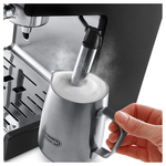 Aparat za espresso DeLonghi ECP33.21.BK Active Line (Black)