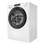 Mašina za pranje i sušenje veša Candy CSOW 4746TWMB5-S 7kg/1400rpm/4kg sušenje Mašina za pranje i sušenje veša Candy CSOW 4746TWMB5-S 7kg/1400rpm/4kg sušenje
