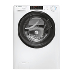 Mašina za pranje i sušenje veša Candy CSOW 4746TWMB5-S 7kg/1400rpm/4kg sušenje Mašina za pranje i sušenje veša Candy CSOW 4746TWMB5-S 7kg/1400rpm/4kg sušenje