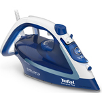 Pegla Tefal FV5770E0