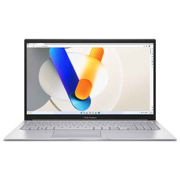 Laptop Asus VivoBook X1504VA-NJ733 15,6