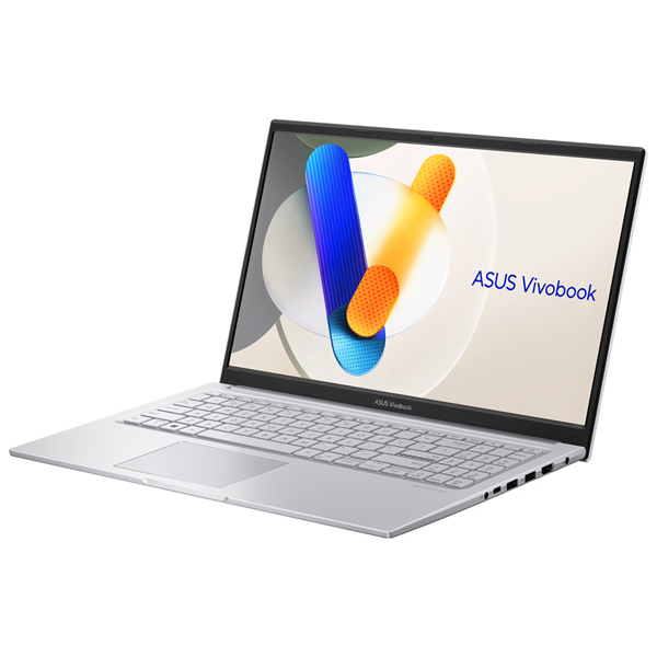 Laptop Asus VivoBook X1504VA-NJ733 15,6