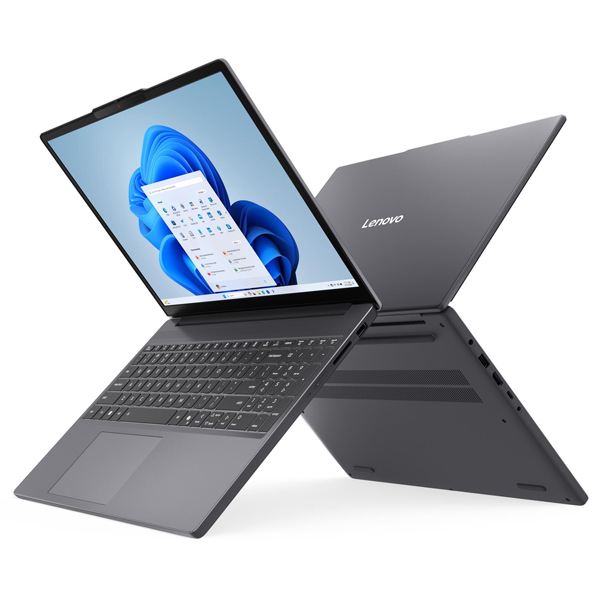 Laptop Lenovo IdeaPad Slim 3 15IRH10 i5-13420H/8/512GB 83K100B5YA