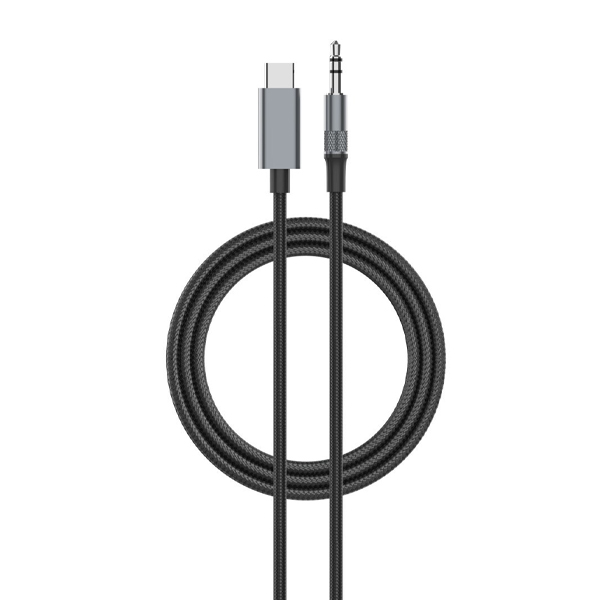 Kabl LDNIO LSY81c AUX - Type C