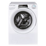 Mašina za pranje i sušenje Candy ROW4856DWMCT/1-S 8kg/1400rpm/5kg sušenje Mašina za pranje i sušenje Candy ROW4856DWMCT/1-S 8kg/1400rpm/5kg sušenje