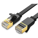 Mrežni kabl Fast Asia UTP patch Cat7 5m crni