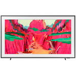 TV QLED Samsung QE65LS03FAUXXH 4K Smart The Frame/