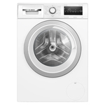 Veš mašina Bosch WAN24293BY 8kg/1200rpm/