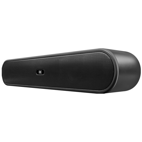Zvučnik Defender Technology Soundbar Z9 16W