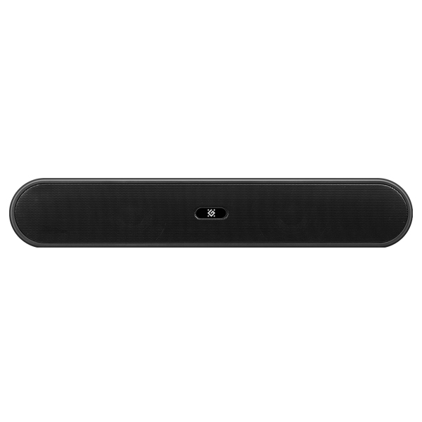 Zvučnik Defender Technology Soundbar Z9 16W Zvučnik Defender Technology Soundbar Z9 16W