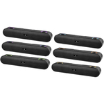 Zvučnik Defender Technology Soundbar Z9 16W Zvučnik Defender Technology Soundbar Z9 16W