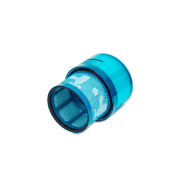 Filter Dyson Unit 972352-01