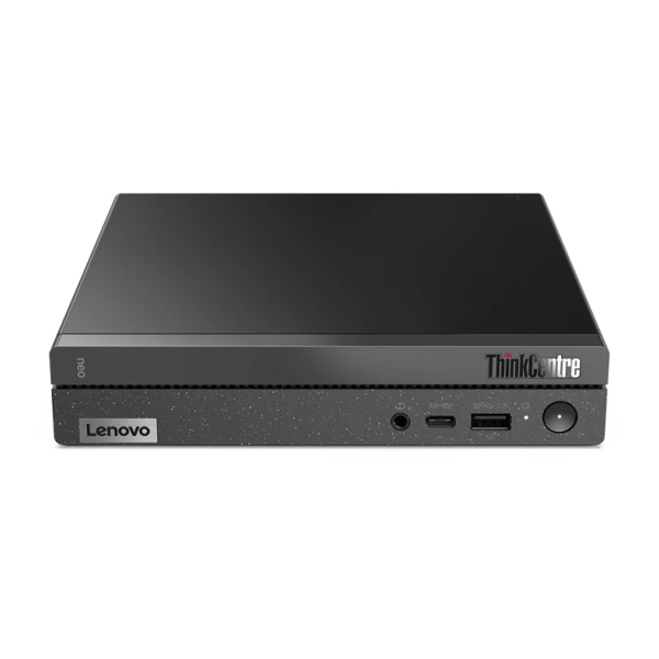 Računar Lenovo ThinkCentre neo 50q Tiny Gen 4 i5-13420H/16GB/512GB - 12LN0024YA