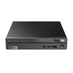 Računar Lenovo ThinkCentre neo 50q Tiny Gen 4 i5-13420H/16GB/512GB - 12LN0024YA