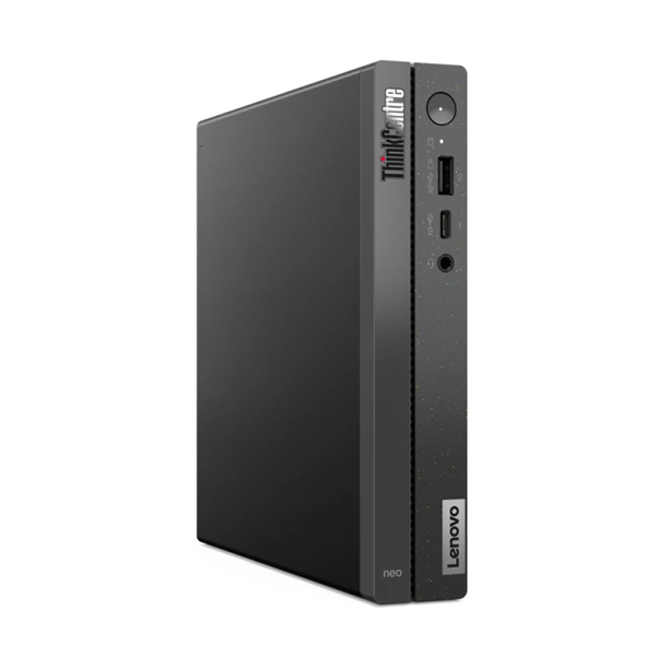 Računar Lenovo ThinkCentre neo 50q Tiny Gen 4 i5-13420H/16GB/512GB - 12LN0024YA
