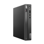 Računar Lenovo ThinkCentre neo 50q Tiny Gen 4 i5-13420H/16GB/512GB - 12LN0024YA