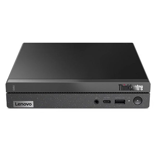Računar Lenovo ThinkCentre neo 50q Gen 4 DOS/i3-1215U/8GB/256GB - 12LN0028YA