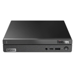 Računar Lenovo ThinkCentre neo 50q Gen 4 DOS/i3-1215U/8GB/256GB - 12LN0028YA