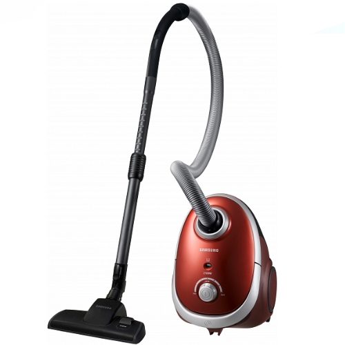 Usisivač Samsung VCC 5485