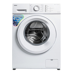 Veš mašina Vivax WFL-100616CI 6kg/1000rpm/ Veš mašina Vivax WFL-100616CI 6kg/1000rpm/