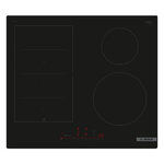 Ugradna ploča Bosch PIX61RHC1E indukciona/