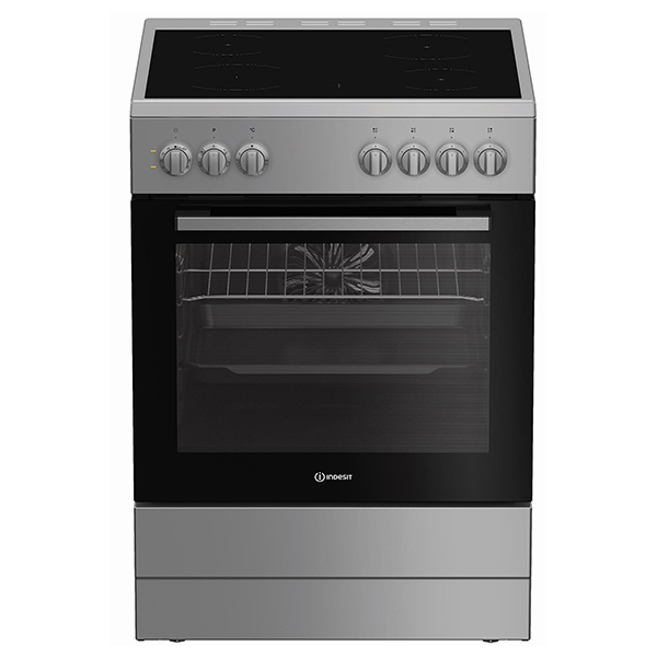 Električni šporet Indesit I6V5PMS