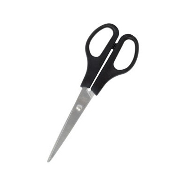 Makaze Fackelmann Eco Line 673200