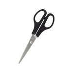 Makaze Fackelmann Eco Line 673200