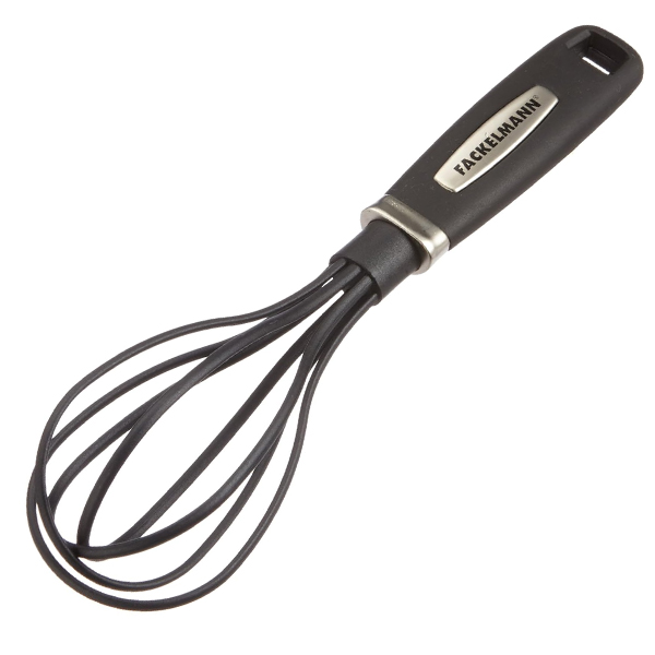 Mutilica Fackelmann Feel 24910