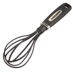 Mutilica Fackelmann Feel 24910