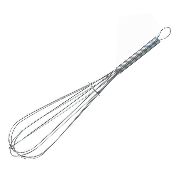 Mutilica Fackelmann RF 42871 25cm Mutilica Fackelmann RF 42871 25cm