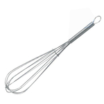 Mutilica Fackelmann RF 42871 25cm