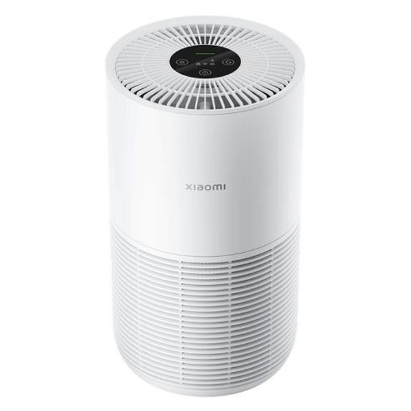 Prečišćivač vazduha Xiaomi Mi Pet Care Air Purifier EU Prečišćivač vazduha Xiaomi Mi Pet Care Air Purifier EU