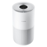 Prečišćivač vazduha Xiaomi Mi Pet Care Air Purifier EU