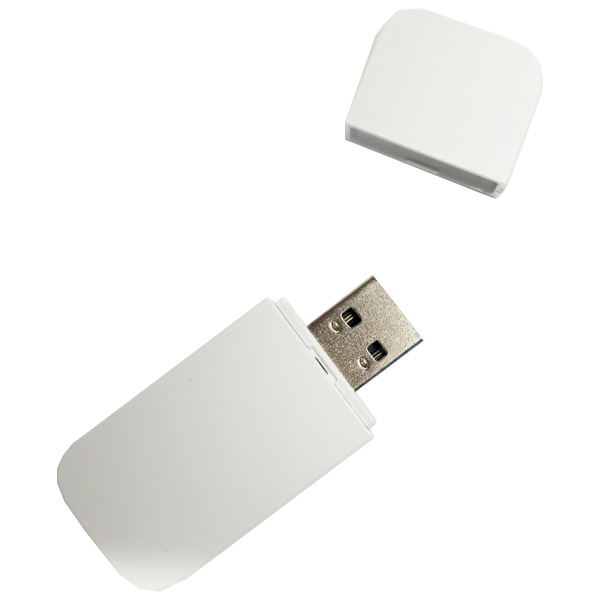 USB WiFi adapter za Lobod HEA3 klime