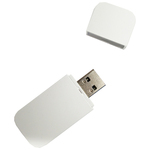 USB WiFi adapter za Lobod HEA3 klime