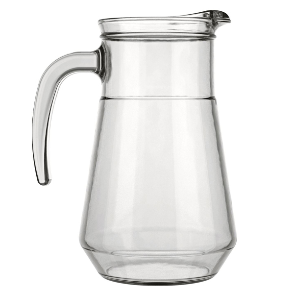 Bokal Nadir Bar 5416 780ml 1/1