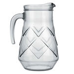 Bokal Nadir Colorex Maracatu 5418 1.5l 1/1