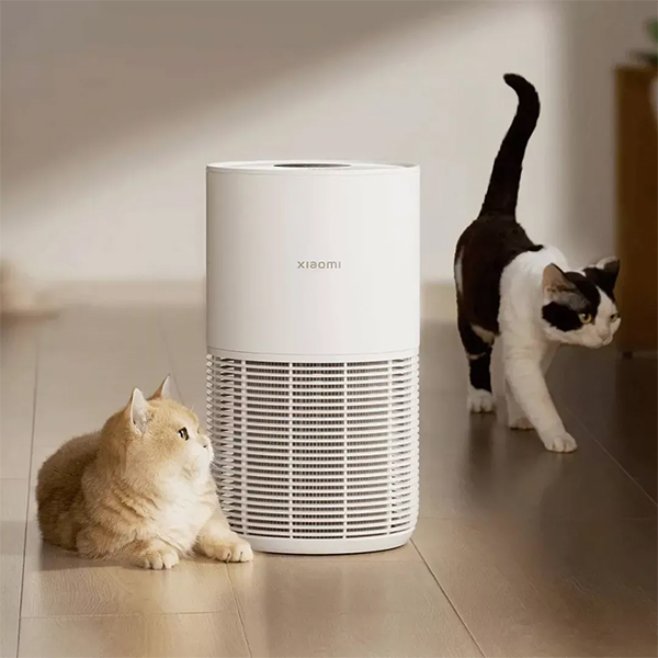 Prečišćivač vazduha Xiaomi Mi Pet Care Air Purifier EU Prečišćivač vazduha Xiaomi Mi Pet Care Air Purifier EU