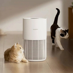 Prečišćivač vazduha Xiaomi Mi Pet Care Air Purifier EU Prečišćivač vazduha Xiaomi Mi Pet Care Air Purifier EU