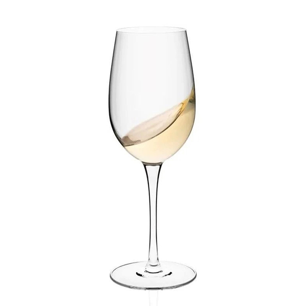 Čaše za vino Rona Magnum 450ml 2/1 7604/450