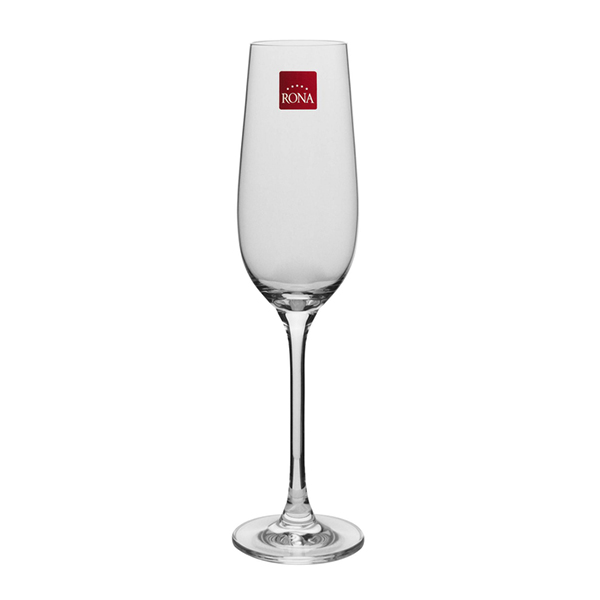 Čaša za šampanjac Rona Magnum 220ml 2/1 7604/220